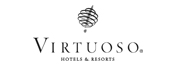Virtuoso-Partners-Hotels-Resorts
