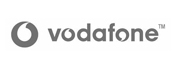 Vodafone-Partners