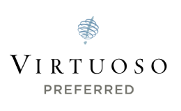 logo virtuoso preferred