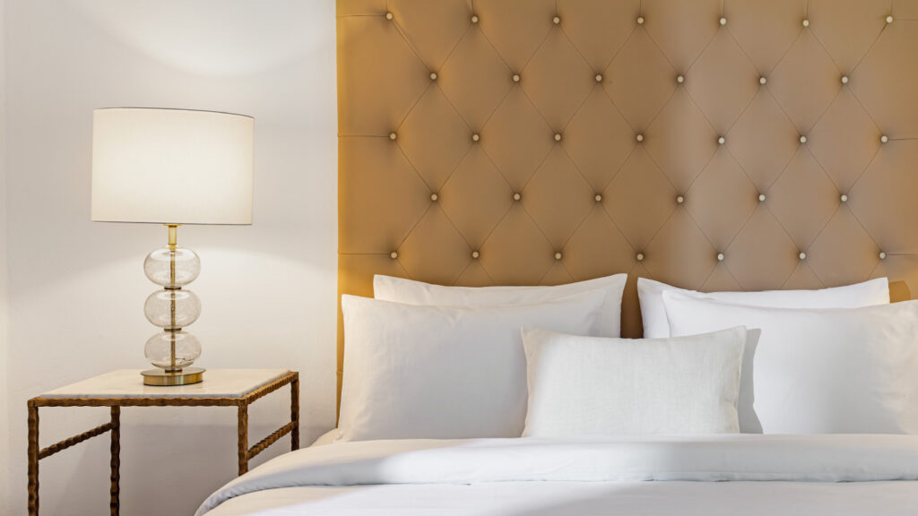 Two Bedroom Apartment | Grecotel Casa Adele Resort in Crete