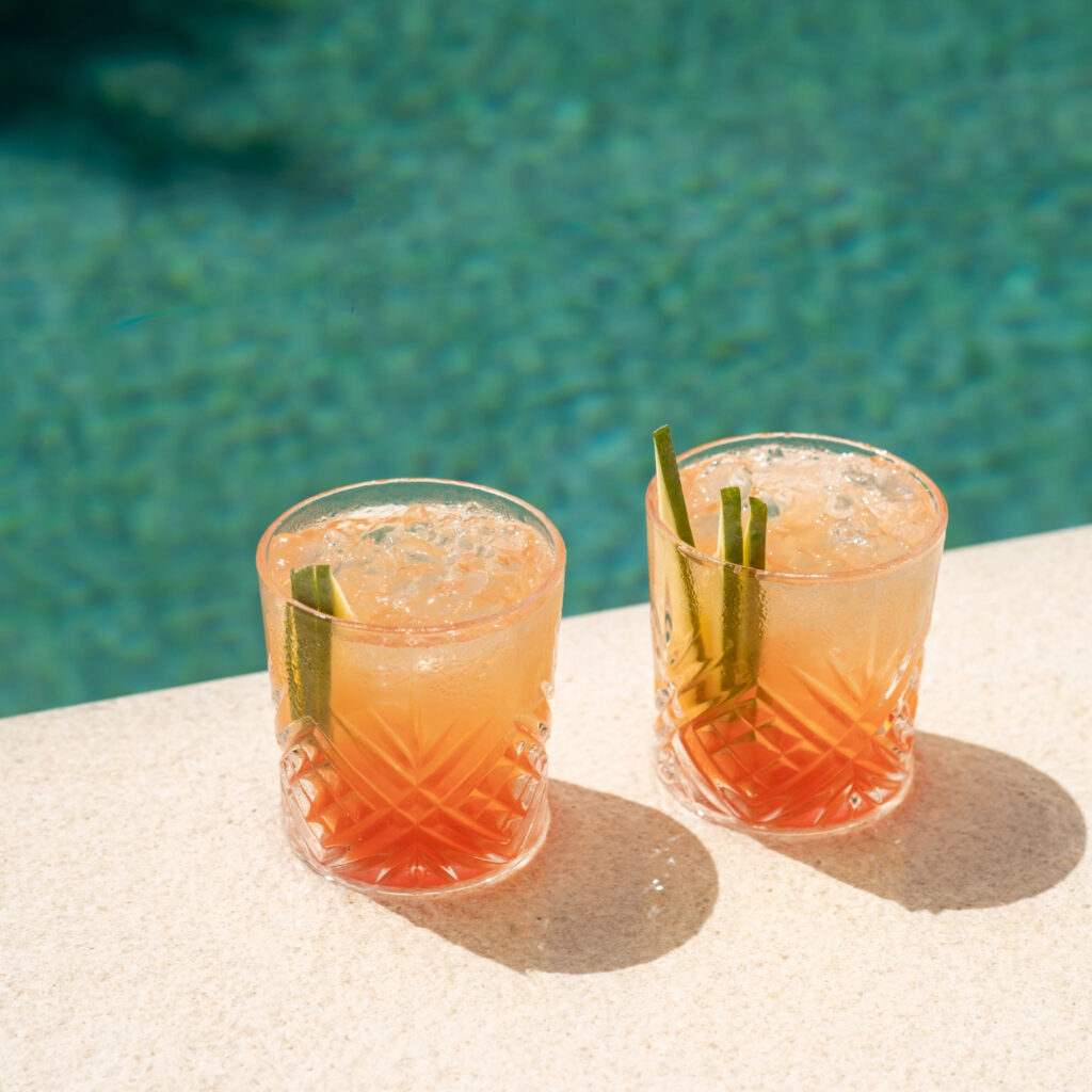 Grecotel Corfu Imperial | 5 star Hotel in Corfu Island