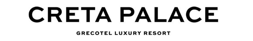 Grecotel Creta Palace footer logo