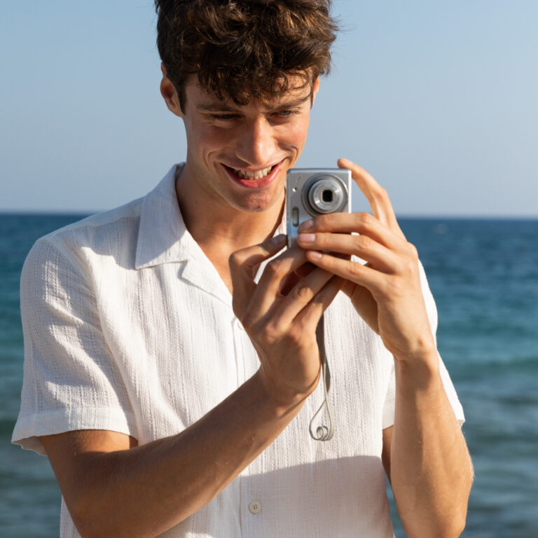 Private photo session at Grecotel Creta Palace