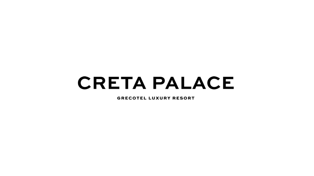 Creta Palace pool beachfront Rethymno Crete — photo 1