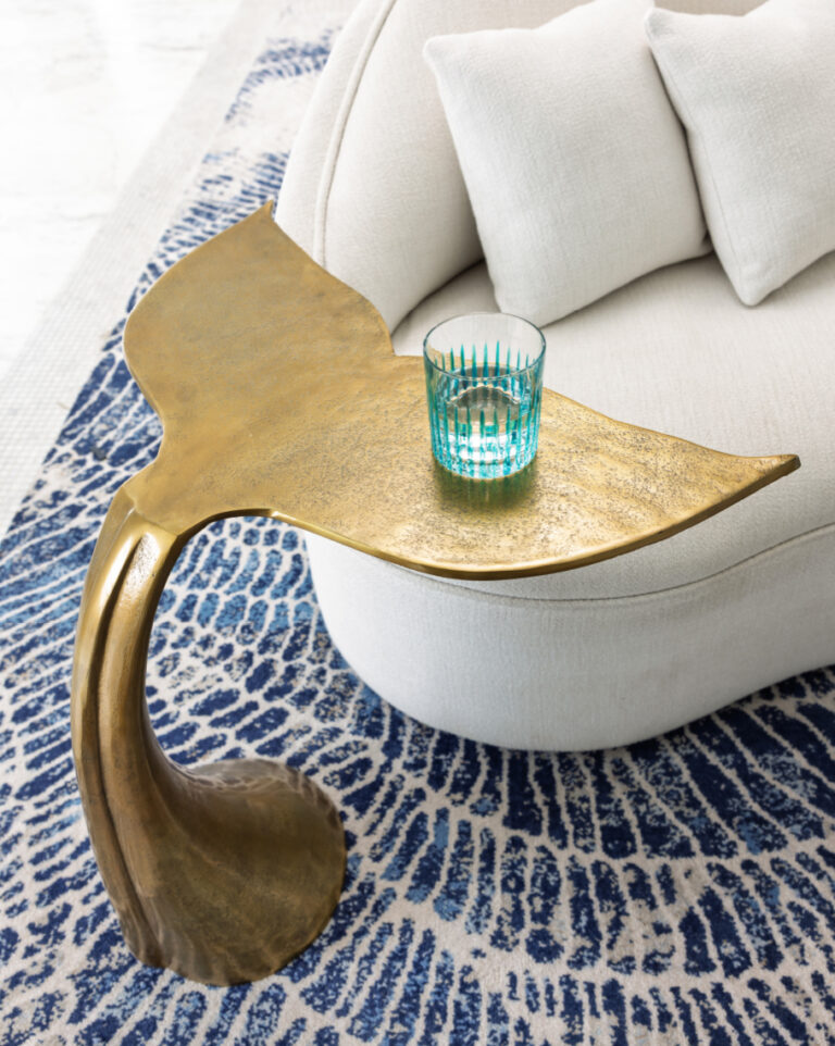 Bars for every hour of the day at Grecotel Creta Palace luxury resort