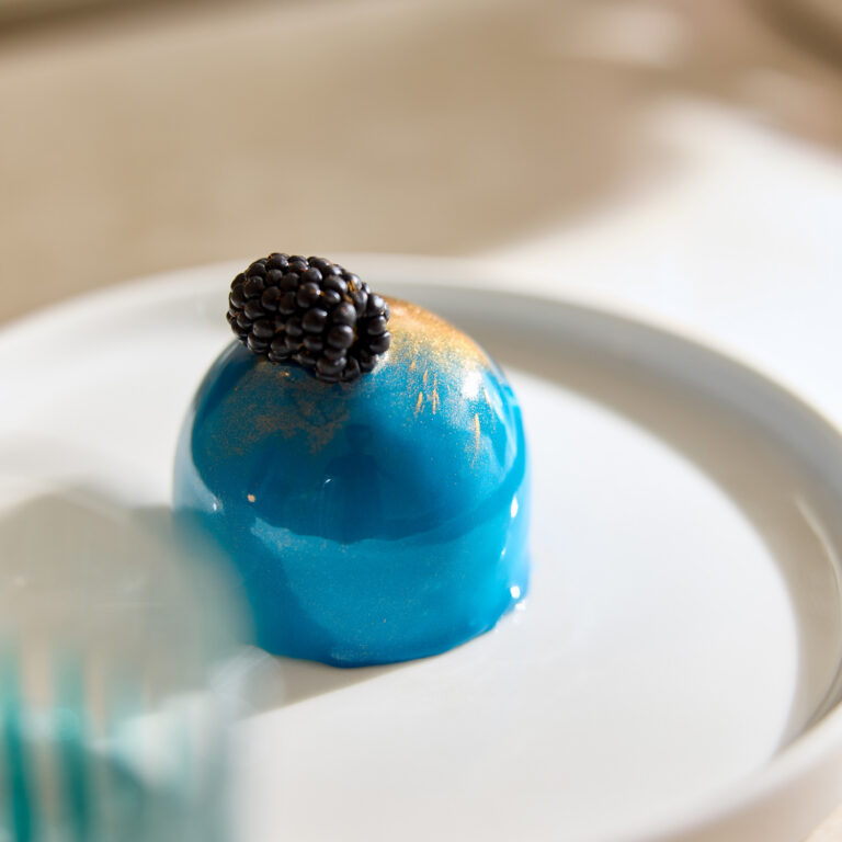 Fine dining experience at Grecotel Creta Palace restaurants