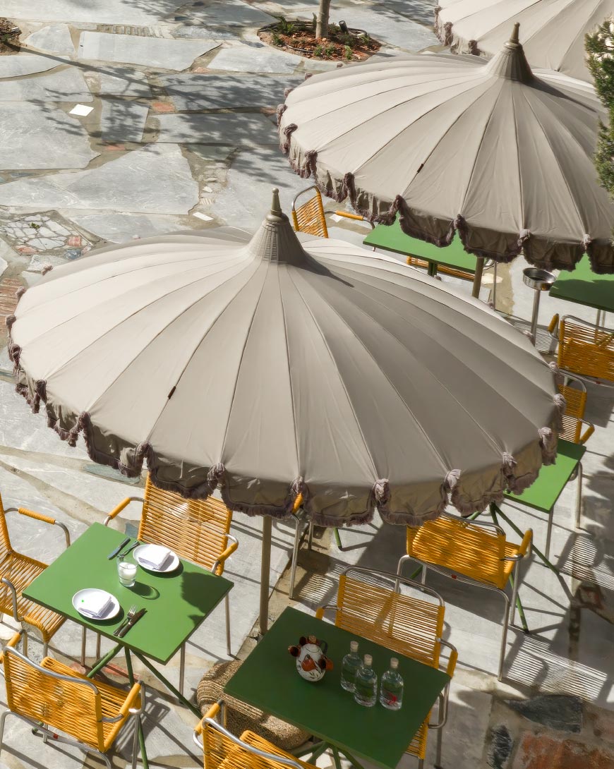 Grecotel Creta Palace — photo 16