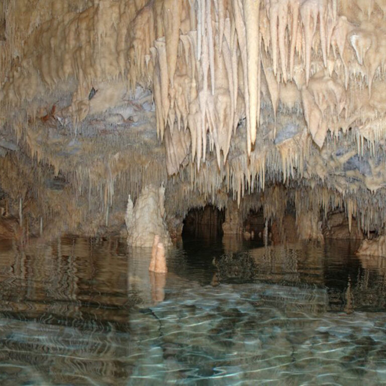 Visit Diros Caves and Mani villages from Filoxenia Kalamata