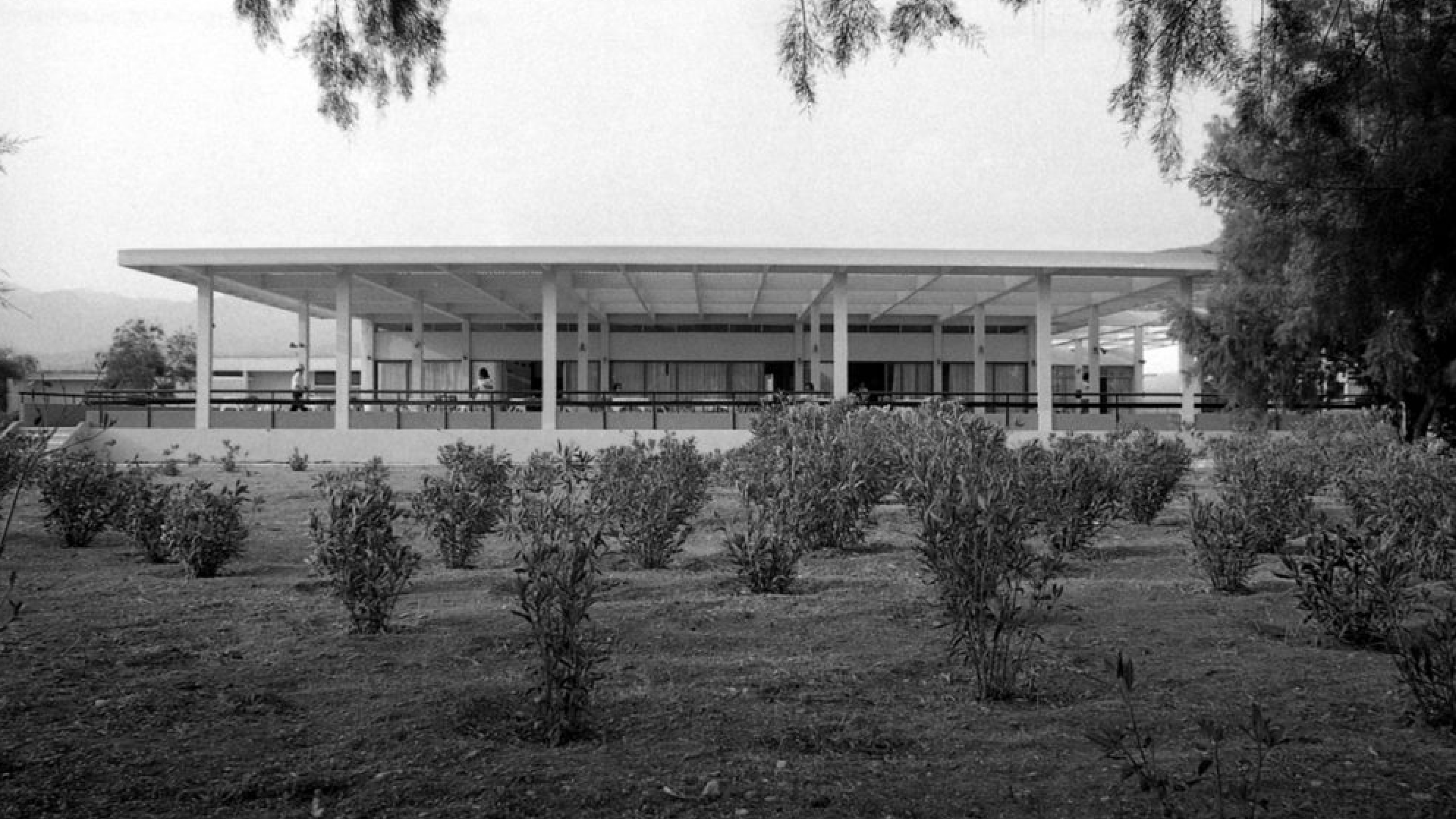 Grecotel Filoxenia Kalamata beachfront hotel
