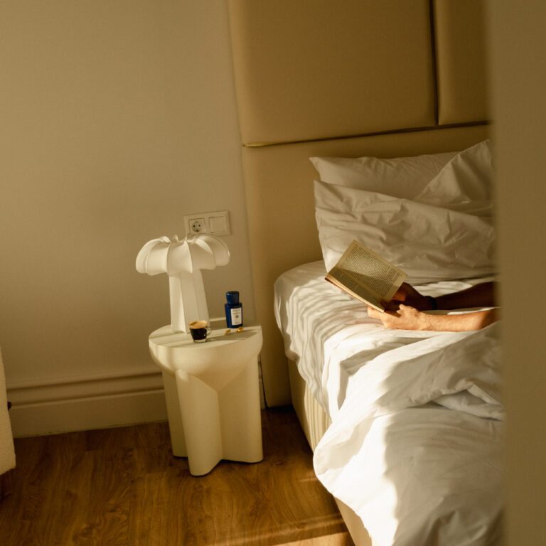 Accommodation details at Filoxenia Kalamata