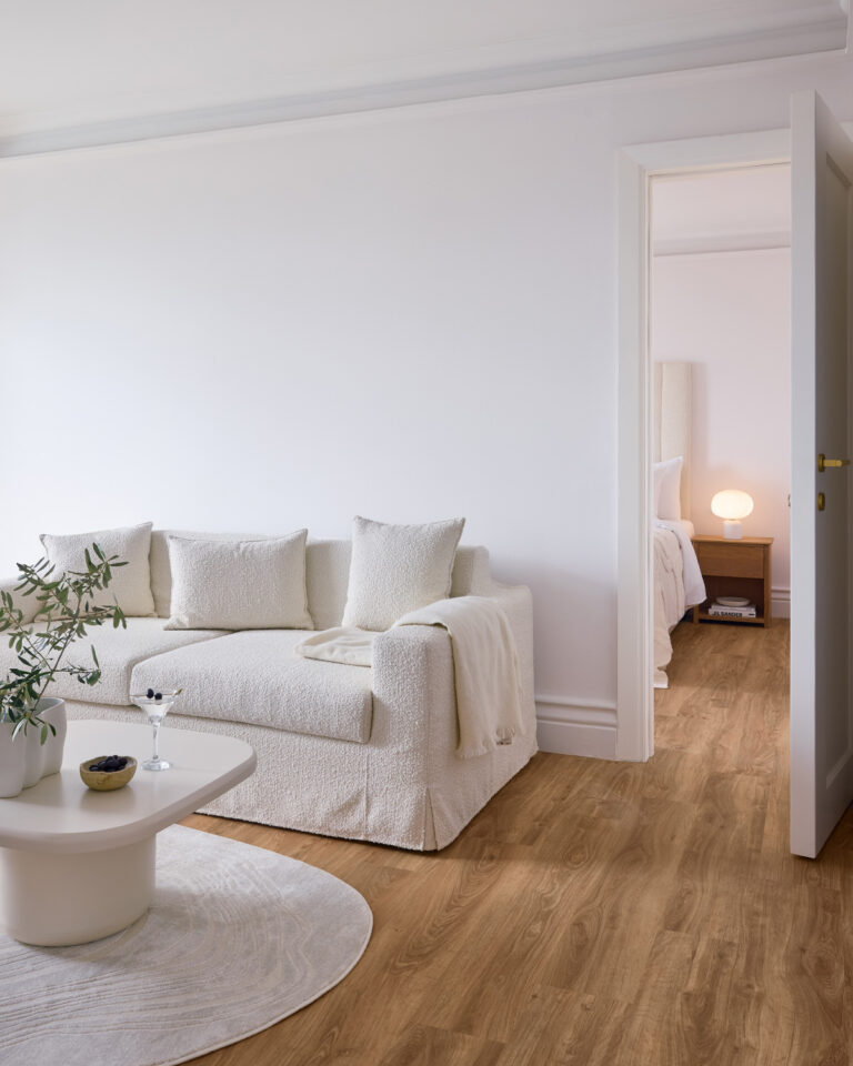 Elegant Two Bedroom Suite at Filoxenia Kalamata designed for a relaxing stay