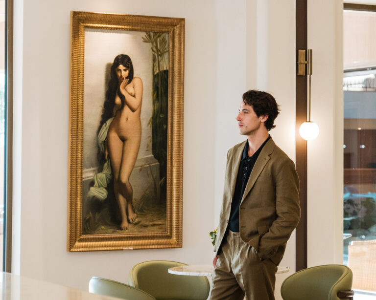 Filoxenia kalamata art exhibitions