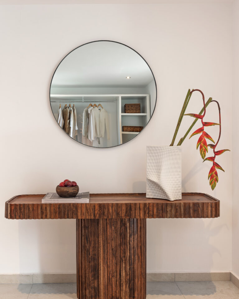 Grecotel Luxme Kos luxury family suite resort overview