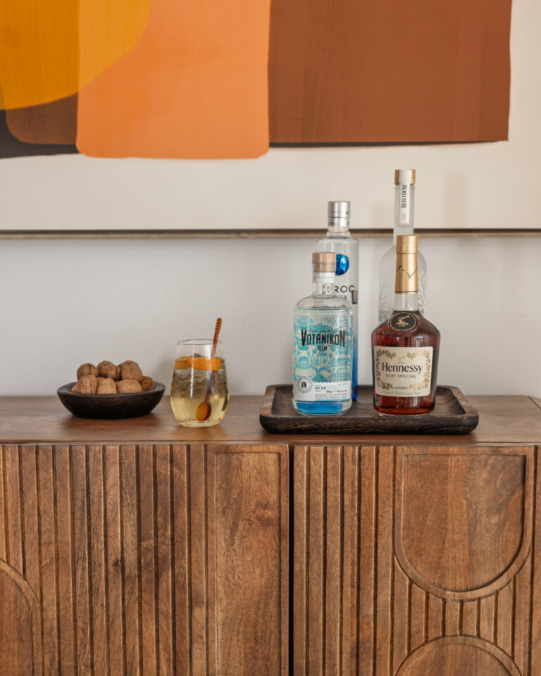 Premium luxury family suite accommodation at Grecotel Luxme Kos
