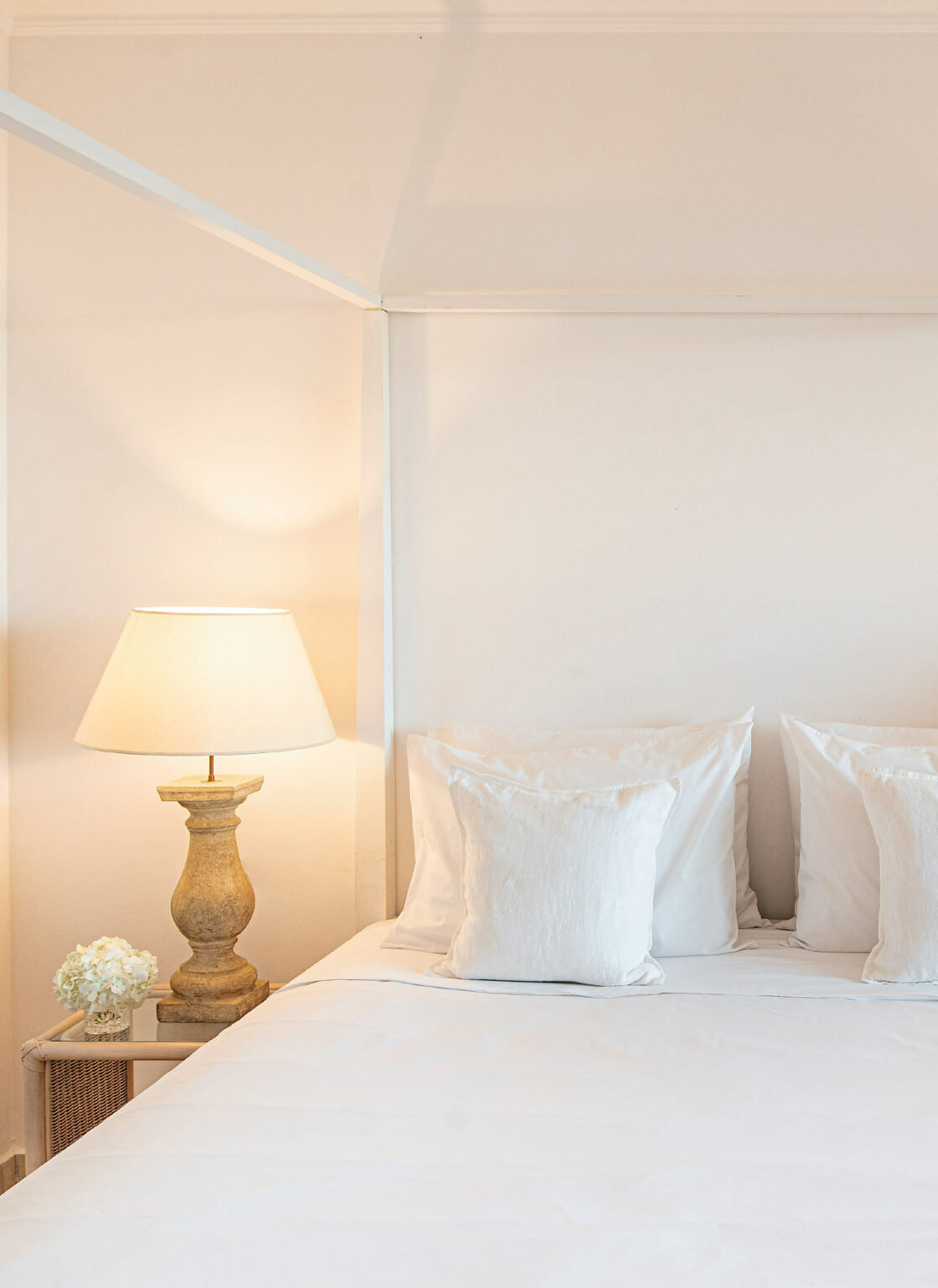 Family bungalow at Grecotel Kos