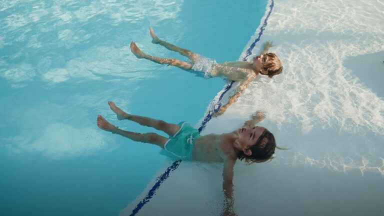 GrecoKids activities at LUXME Kos