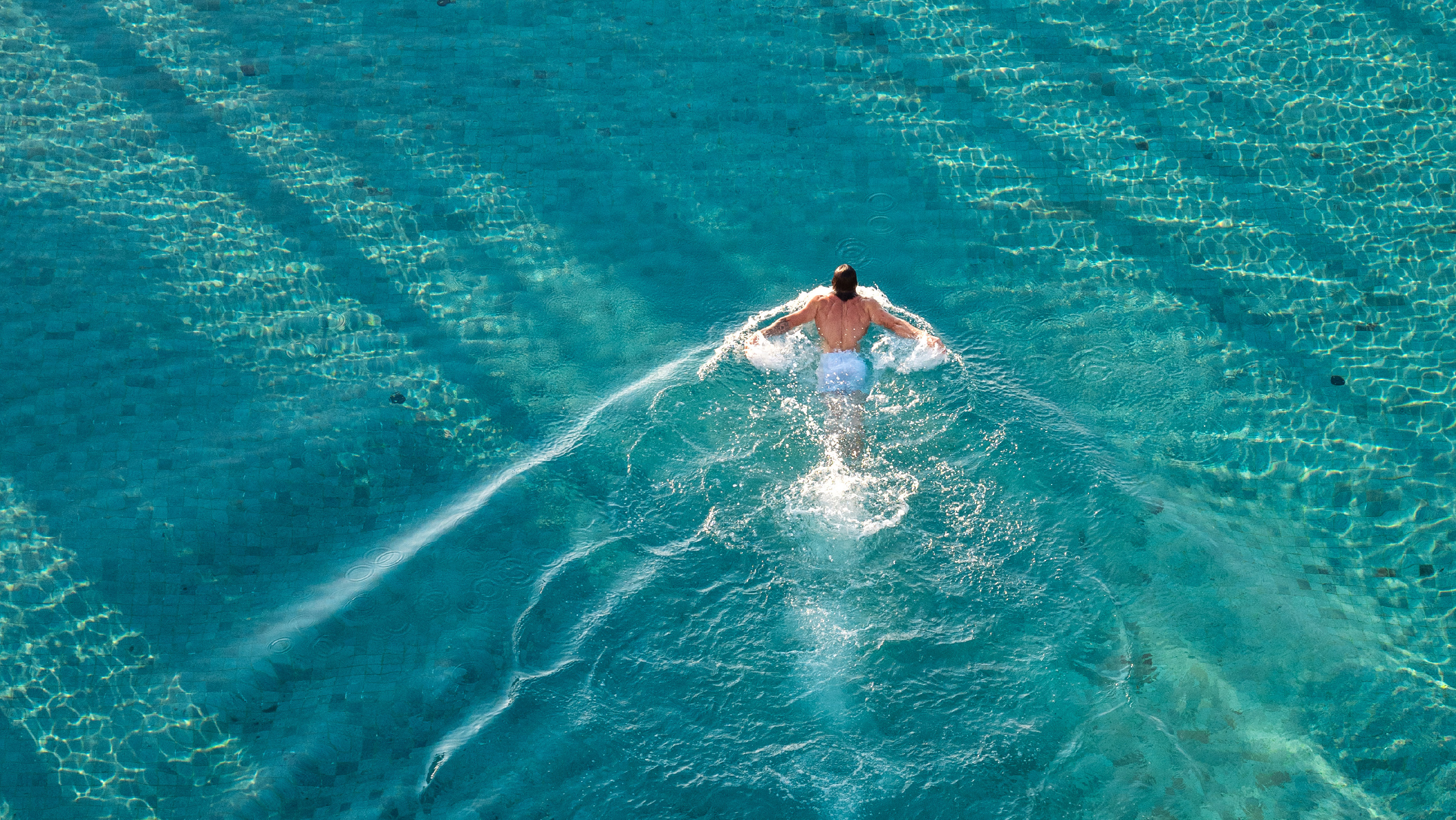 LUXME Kos luxury family resort