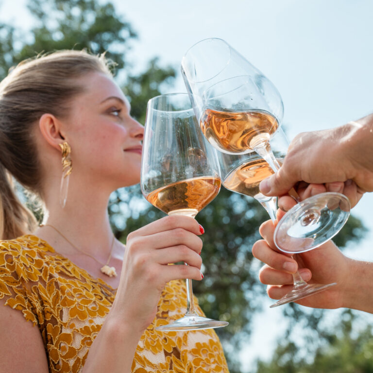 Wine tasting Kos experience