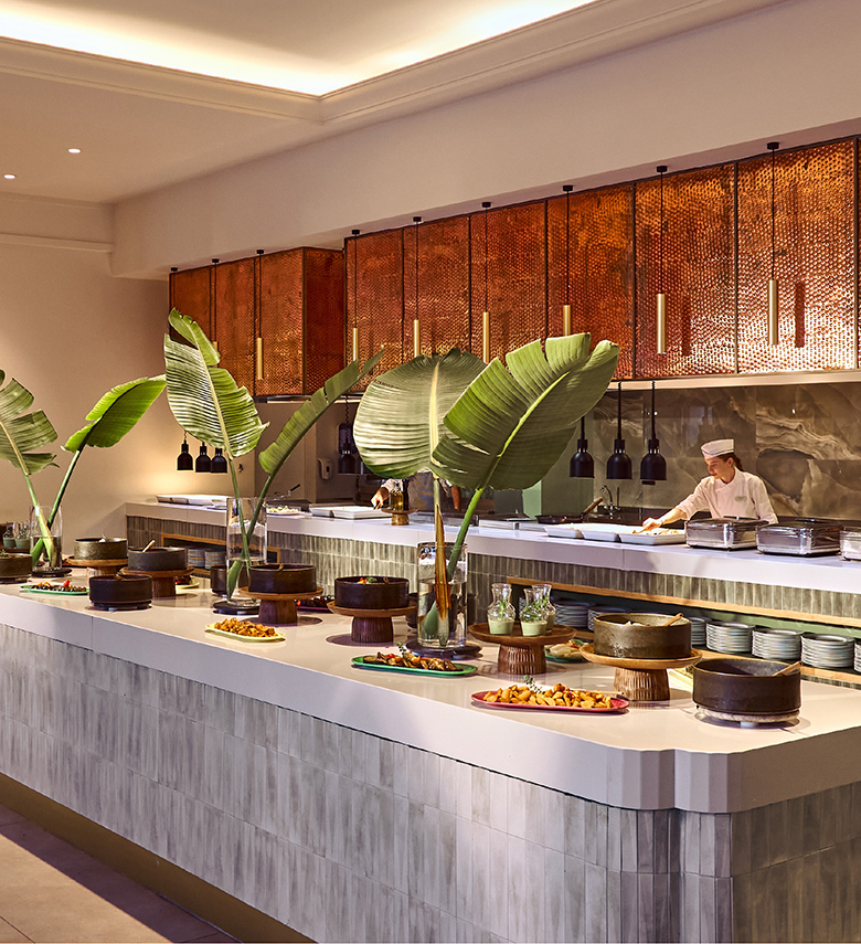 Mobile Media