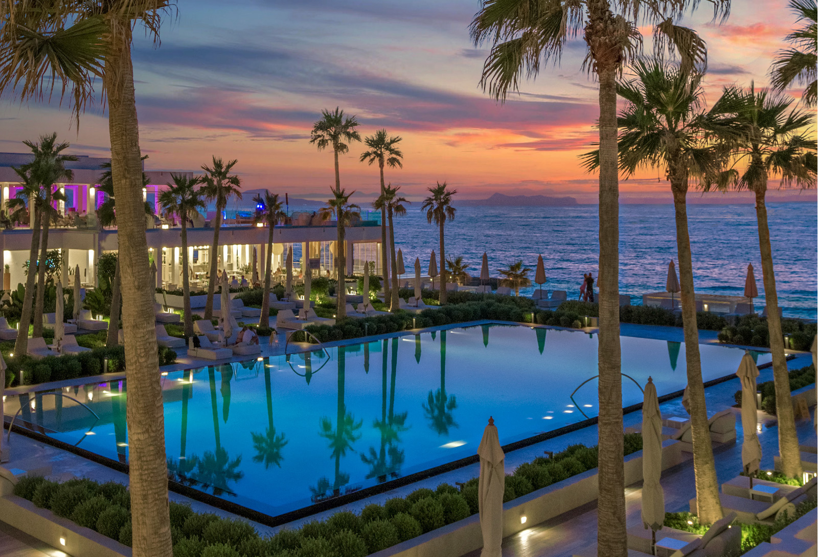 white palace grecotel luxury resort crete