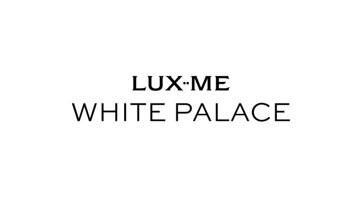 LUXME White Palace News Grecotel Resort in Crete
