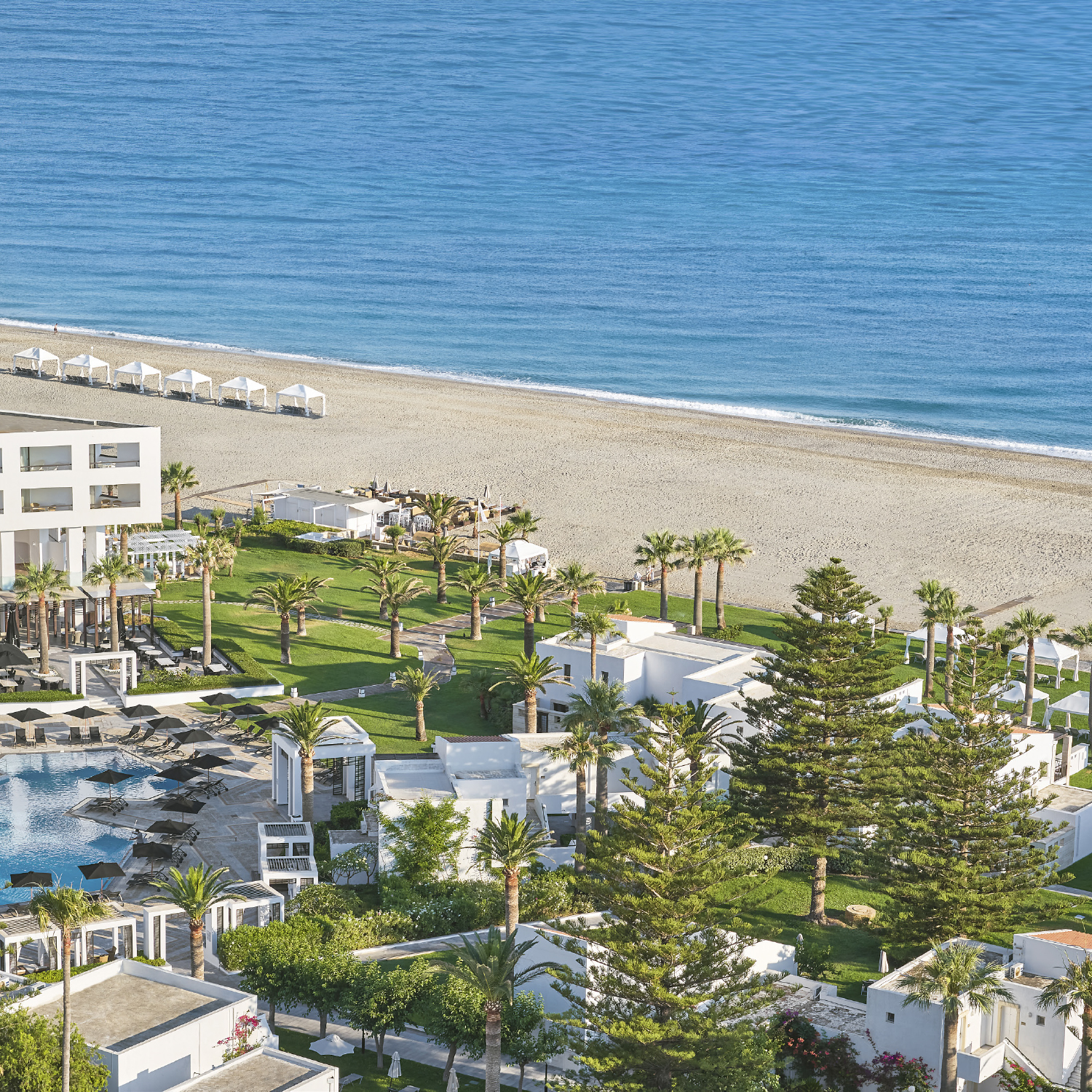 Creta Palace